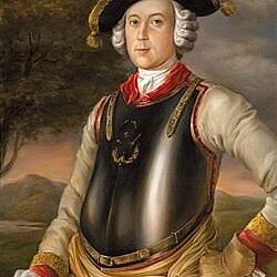 BARON