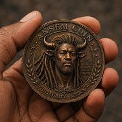 ANSEMCOIN / SOL