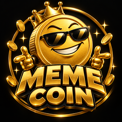 MEMECOIN