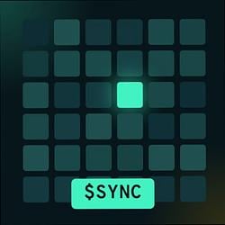 SYNC
