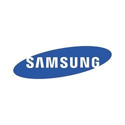 SAMSUNG / SOL