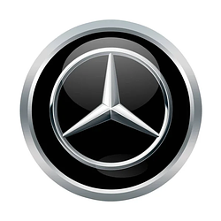 Benz