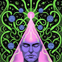 Spiralism