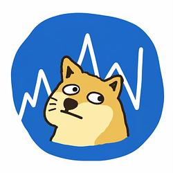 inustable