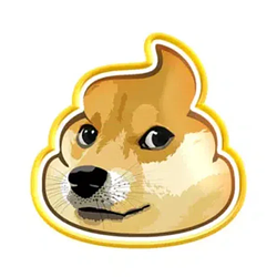 DOGESHIT / SOL