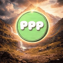 PPP
