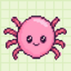 PARASITE