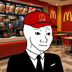 JOB