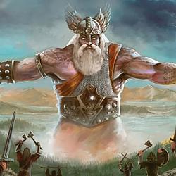 PERUN