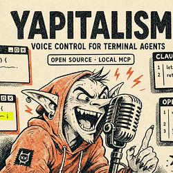YAPITALISM