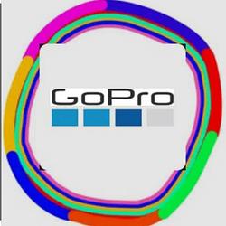 GPI