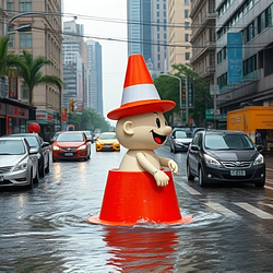 BKFLOOD