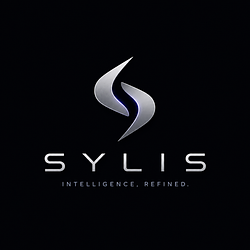 Sylis / SOL