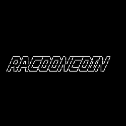 racooncoin