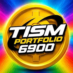 TismPortfolio6900