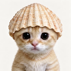 Shell