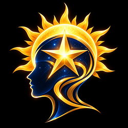 Starmind