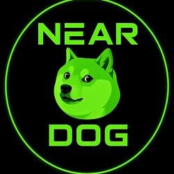NG