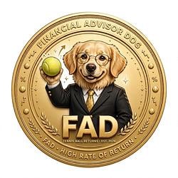 FAD