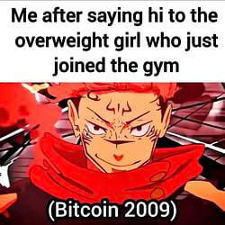 BTC2009