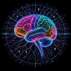 BRAIN / USDG 7.99%