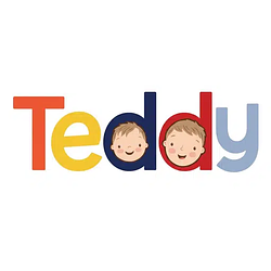 TEDDY / SOL
