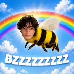 bzzz