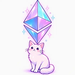 ETHCAT