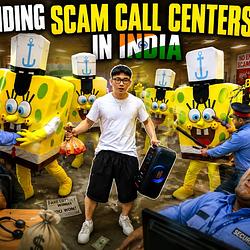 RAIDS