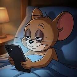 JERRY