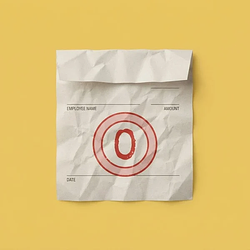 PAYSLIP / SOL