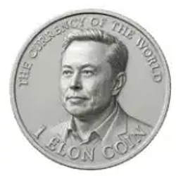 ELON