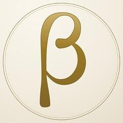 BETA