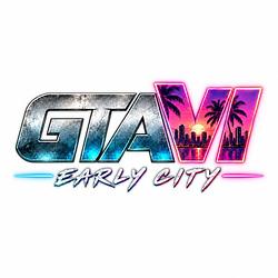 GTA VI