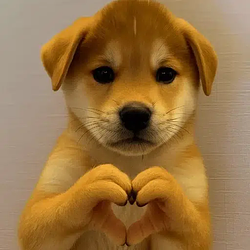 ILY