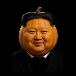 PUMPKIM