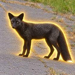 SFOX