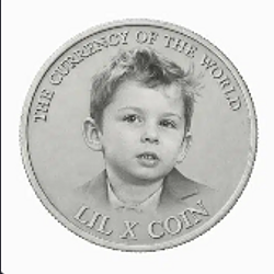LILX