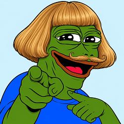 JEANPEPE
