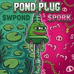 PLUG
