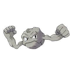 GeoDude / SOL