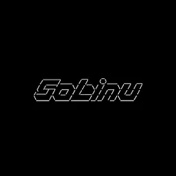 SOLINU