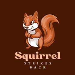 Squirrell
