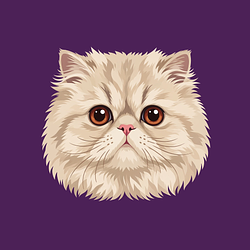 PERSIAN