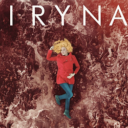 IRYNA
