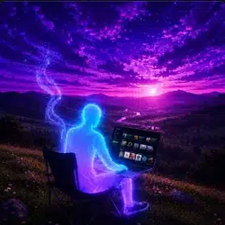 sol