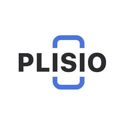 PLISIO