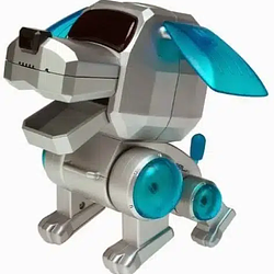 Poo-chi