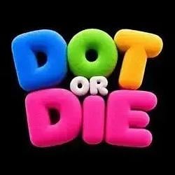 DD
