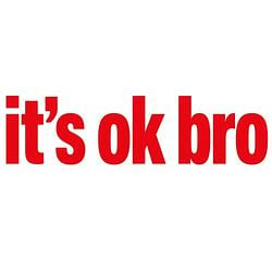 OkBro